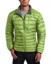 Outdoor Research Men's Transcendent Sweater