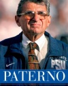 Paterno