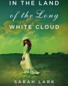 In the Land of the Long White Cloud