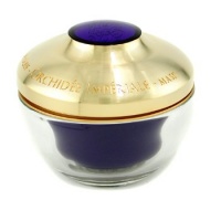 Orchidee Imperiale Exceptional Complete Care Mask - Guerlain - Orchidee Imperiale - Night Care - 75ml/2.6oz