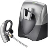 Plantronics CS70 Wireless Headset W/ Lifter