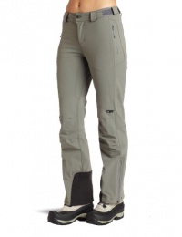 Outdoor Research Women's Cirque Pants