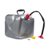 Reliance Products Solar-Spray 5 Gallon Portable Shower