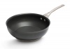 Circulon Infinite Nonstick 4.5-Qt. Extra Deep All Purpose Pan