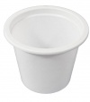 My-Kap Cups for Keurig K-Cup Brewers, 50-Count