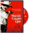 Macon County Line