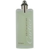 DECLARATION COLOGNE by Cartier EDT SPRAY 3.3 OZ (UNBOXED)