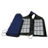 Flexi Freeze Ice Vest, Navy