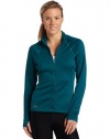 Outdoor Research Women's Radiant Hybrid Jacket