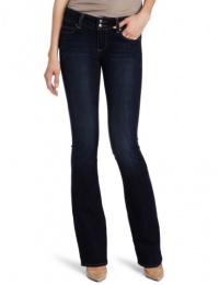 PAIGE Women's Hidden Hills Jean