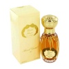 Grand Amour by Annick Goutal Eau De Parfum Spray 3.4 oz