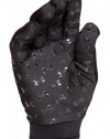 ColdGear® Liner Gloves Gloves by Under Armour