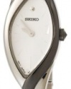 Seiko Women's SZZC53 Modern Jewelry Watch