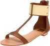 Dolce Vita Women's Bagley Sandal