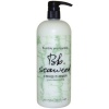 Bumble and Bumble Conditioner, Seaweed, 33.8 fl oz (1 lt)