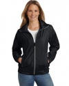 Columbia Women's Switchback Rain Jacket