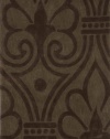 Momeni BLISSBS-07OLV3656 Bliss Rug, Olive