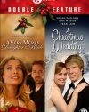 Lifetime Double Feature: A Very Merry Daughter of the Bride & A Christmas Wedding