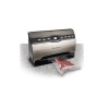 FoodSaver V3880 Fully Automatic Vacuum Sealing System