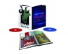 2112 [CD + 5.1 Audio Blu-Ray SUPER Deluxe Edition]