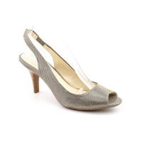 Calvin Klein Women's Kourtney Slingback Pump