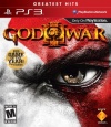 God of War III