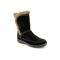 Easy Spirit Women's Warmfeet Boot