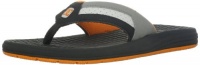 DC Kids Cabo Flip-Flop (Little Kid/Big Kid)