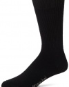 Wigwam Mens Everyday Fusion Sock