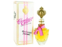 Couture Couture by Juicy Couture by Juicy Couture Eau De Parfum Spray for Women, 3.40-Ounce