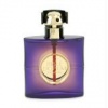 Belle D'Opium Eau De Parfum Spray - Belle D'Opium - 50ml/1.6oz