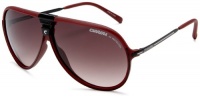 Carrera Machu Aviator Sunglasses