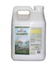 PondCare 169J Algae Fix, 2-1/2 Gallon