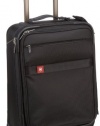 Victorinox Avolve 22 Expandable Wheeled Carry On