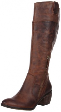 Naturalizer Women's Ora Knee-High Boot