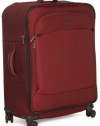 Briggs & Riley Transcend Expandable Suitcase, Sunset, Medium