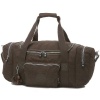 Kipling SL2063 Anatomy 24 Medium Duffel - Espresso