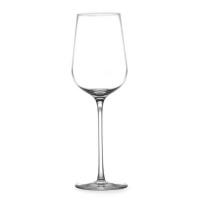 Monique Lhuillier for Royal Doulton Joie 20-Ounce Wine Glass