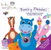 Baby Einstein: Traveling Melodies