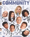 Community: The Complete Third Season