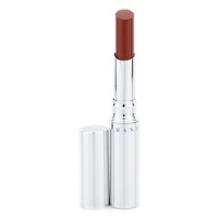 Chantecaille Hydra Chic Lipstick - # Trillium - 1.7g/0.06oz