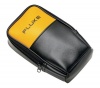 Fluke FLUC25 Large Soft Case for Digital Multimeter