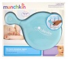 Munchkin Lulla-Vibe Vibrating Mattress Pad