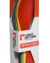 Light My Fire Spork 4-Pack