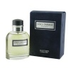 Dolce & Gabbana Pour Homme, Eau De Toilette Spray, 2.5 Oz