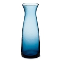 DIANE von FURSTENBERG Twirl Carafe