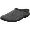 ACORN Men's Digby Slipper