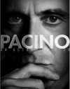 Pacino: An Actor's Vision (Chinese Coffee / Looking for Richard / The Local Stigmatic)