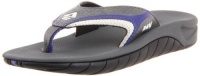 Reef Slap II Flip Flop (Toddler/Little Kid/Big Kid)