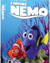 Finding Nemo